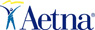 Aetna Medicare Supplemental Insruance