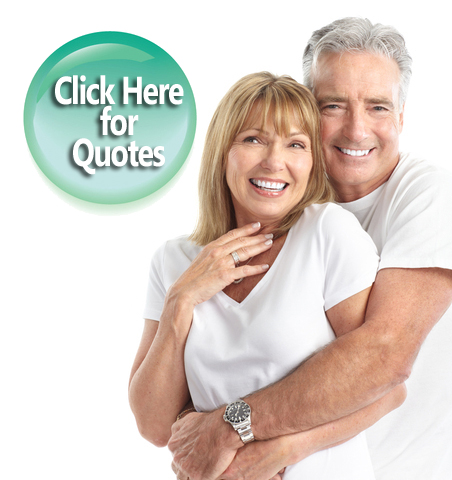 Medicare Supplement Insurance Quotes